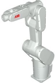 ABB IRB 1300-10/1.15