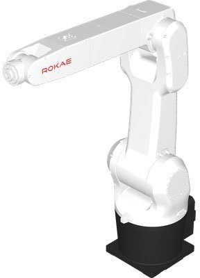 Rokae XB7XL в Москве