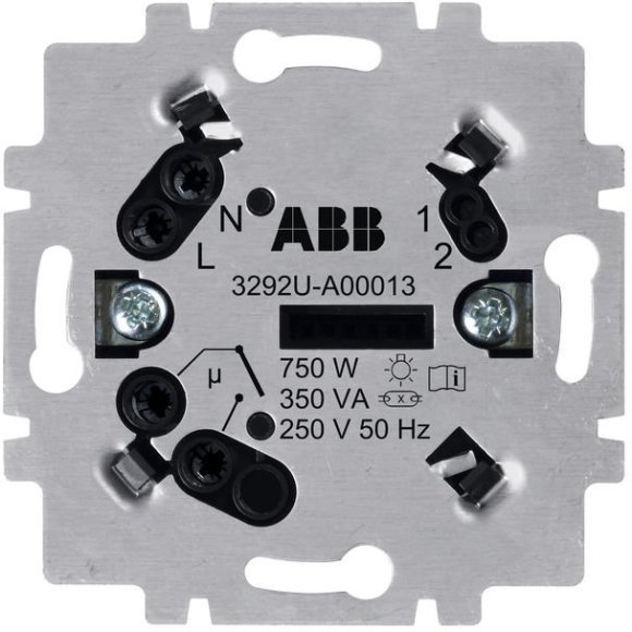 ABB LEVIT, 2CHU910013A4000 в Москве