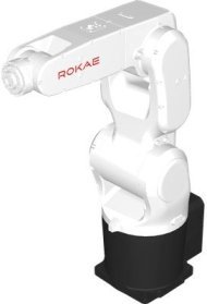Rokae XB7s
