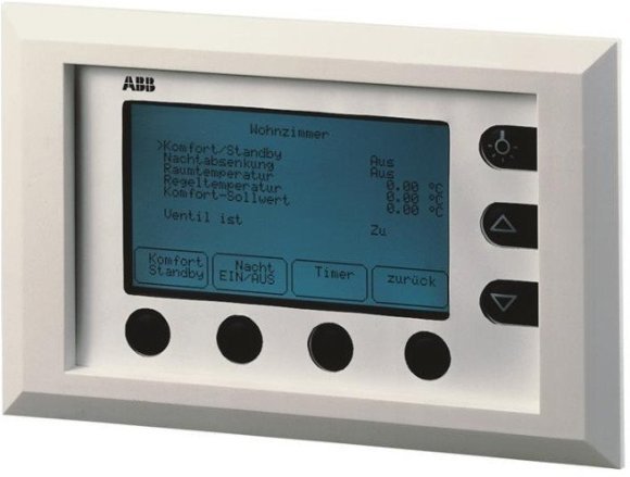 MT701.2,SR LCD табло, серебристое, GHQ6050059R0005 в Москве