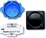 ABB AXCENT, 2CKA001740A0064 ABB AXCENT, 2CKA001740A0064