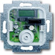 ABB, 2CKA001032A0489