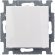 Выключатель 1-клавишный ABB BASIC55, скрытый монтаж, альпийский белый, 2CKA001012A2139 в Москве