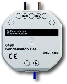 ABB, 2CKA006410A0383 в Москве