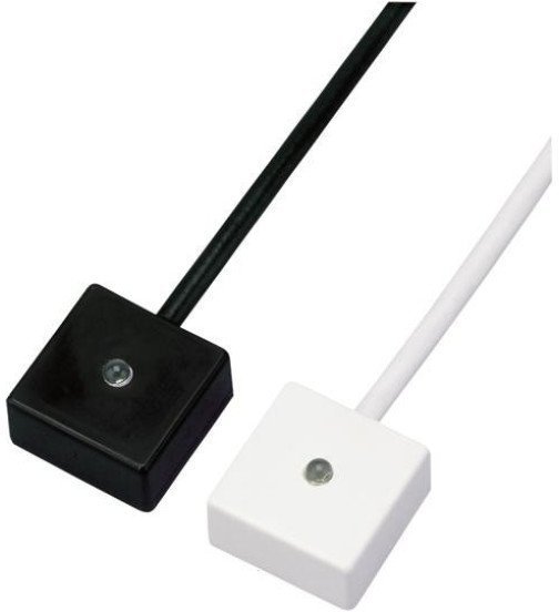 SPGS/W Датчик разбития стекла, белый, GHV9220004V0009 в Москве