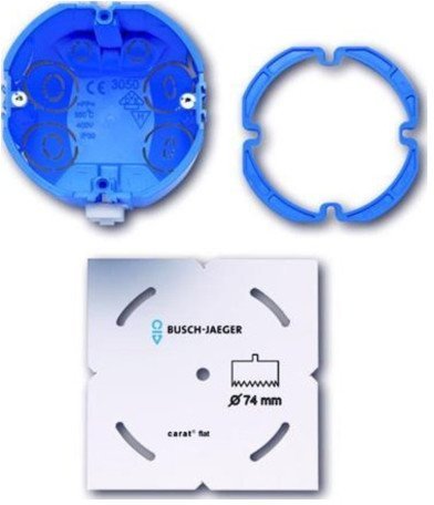 ABB AXCENT, 2CKA001740A0073 в Москве