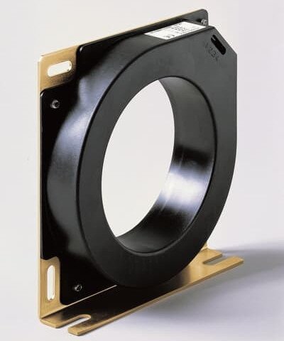 Комплект силовых выводов SHR E4.2 Iu=3200 4шт, 1SDA082821R1 в Москве Комплект силовых выводов SHR E4.2 Iu=3200 4шт, 1SDA082821R1 в Москве