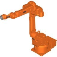 ABB IRB 1520ID