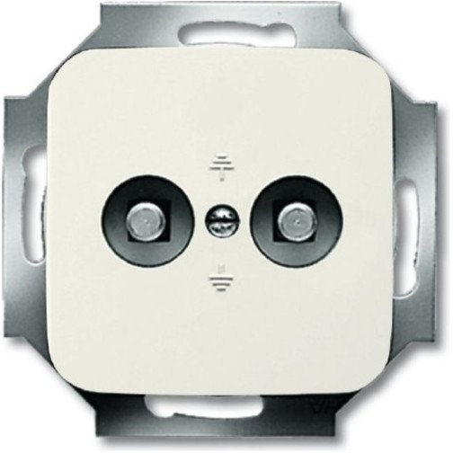 ABB BUSCH-DURO, 2CKA002495A0026 в Москве
