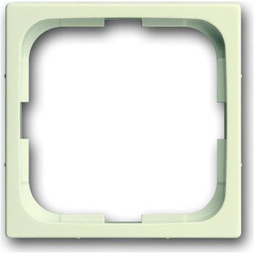 ABB FUTURE, 2CKA001710A3862 в Москве