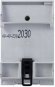 Модульный контактор ABB ESB40 4НО 40А 230В AC/DC, 1SAE341111R0640 в Москве