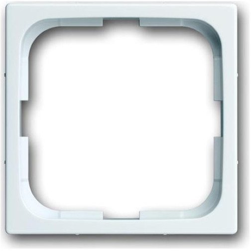 ABB FUTURE, 2CKA001710A3863 в Москве