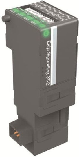 Комплект силовых выводов SVR E4.2 Iu=3200 3шт, 1SDA082832R1 в Москве Комплект силовых выводов SVR E4.2 Iu=3200 3шт, 1SDA082832R1 в Москве