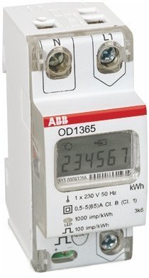 ABB А, кл.т., 2CMA131042R1000 в Москве