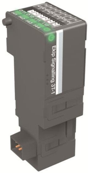 Комплект силовых выводов SVR E4.2 Iu=4000 4шт, 1SDA082839R1 в Москве