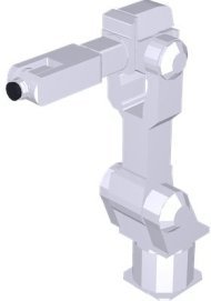 Kawasaki FS20N Kawasaki FS20N