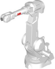 ABB IRB 2400/10