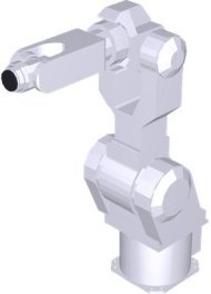 Kawasaki FS30N Kawasaki FS30N