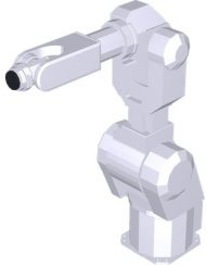 Kawasaki FS45N Kawasaki FS45N