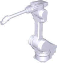 Kawasaki KF263 Kawasaki KF263