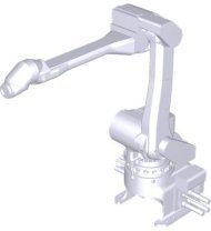 Kawasaki KJ264J Kawasaki KJ264J