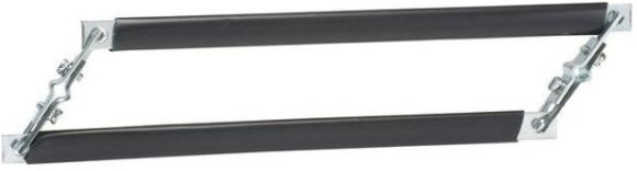 Сблокировка 6-п и 8-п OTZW8, 1SCA022421R7600 в Москве