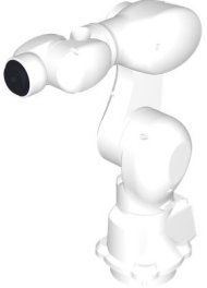 Kawasaki MC04N Kawasaki MC04N