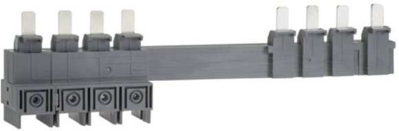 Соединительный комплект OMZC004, 1SCA121325R1001 в Москве