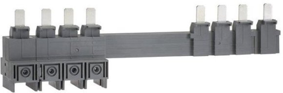 Соединительный комплект OMZC03 для OTM40…125F3C_, 1SCA117037R1001 в Москве
