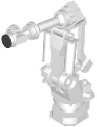 Kawasaki MX500N Kawasaki MX500N