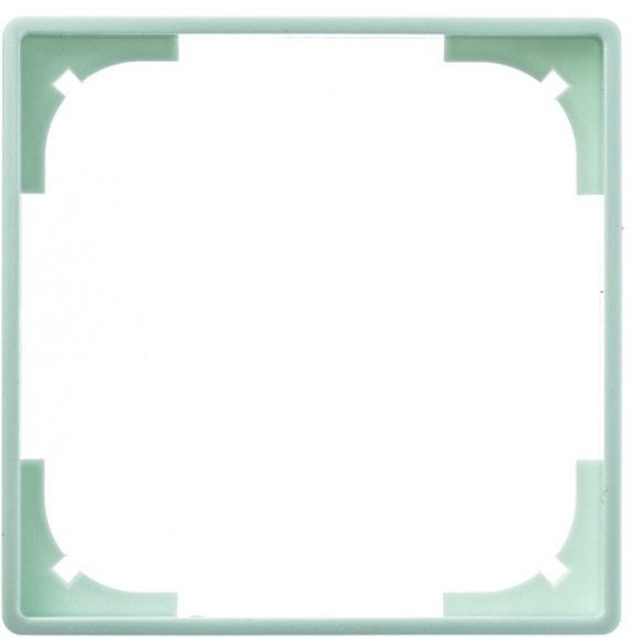 Вставка декоративная ABB BASIC55, флуоресцентный, 2CKA001726A0228 в Москве Вставка декоративная ABB BASIC55, флуоресцентный, 2CKA001726A0228 в Москве