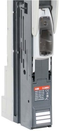 ZLBM доп.контакт 1НО, 1SEP619555R0001