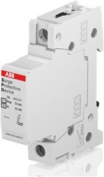 УЗИП OVR T1-T2 N 50-440s P QS, 2CTB815710R5300 в Москве
