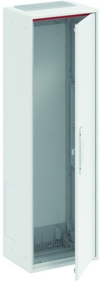 Шкаф навесной IP44 950x300x215 пустой с дверью ComfortLine B16, 2CPX052063R9999 в Москве