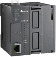 Процессорный модуль AS300 AS300N-A
