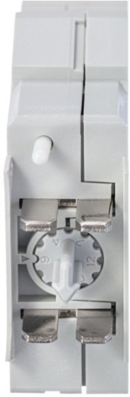 УЗИП OVR H T1-T2 N 50-275s C QS картридж, 2CTB815711R5700 в Москве