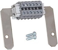 ZLBM23 набор для объединения 3Р, 1SEP619216R0001