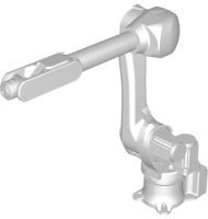 Kawasaki RS006L Kawasaki RS006L