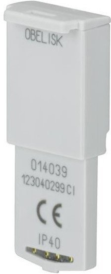 Карта памяти OBELISK top2, PK/E 2.1, 2CDG120043R0011 в Москве