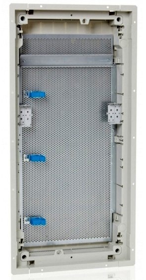 Шкаф телеком. скрыт.устан., UZM530MV в Москве