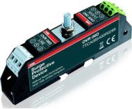 УЗИП OVR 06D, 7TCA085400R0288