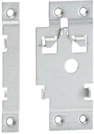 Адаптер для DIN OSGZD1, 1SCA115688R1001 в Москве