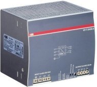 Блок питания трёхфазный CP-T 24/40.0, 1SVR427057R0000