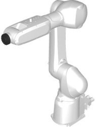 Kawasaki RS007L Kawasaki RS007L