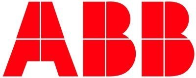 Счетчик электроэнергии однотарифный ABB DELTAplus однофазный 5(80)А, кл.т. 2, 2CMA139241R1000 в Москве