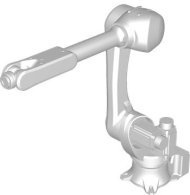 Kawasaki RS010L Kawasaki RS010L