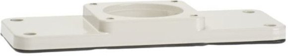 Фланец OEZXC1R, 1SCA022281R3560 в Москве