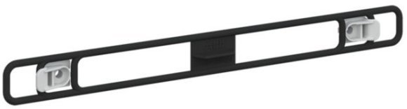 Держатель роутера для Multimedia Mistral41, 1SLM004100A1958 в Москве