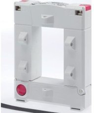 Проходной трансформатор тока ABB 100/5А, кл.т. 3, 2CSG101100R1101